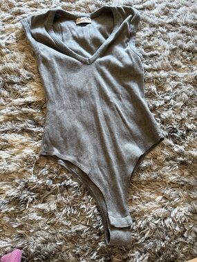 Universal Thread Bodysuit
